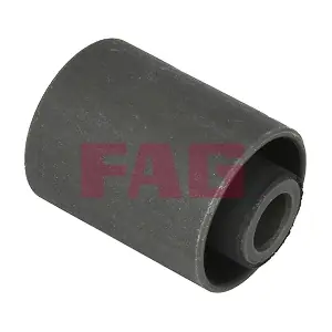 829 0380 10 Schaeffler FAG