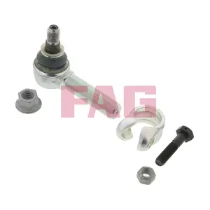 Schaeffler FAG 840 0817 10