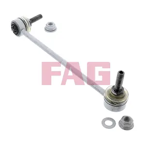 818005610 Schaeffler FAG