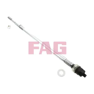 Schaeffler FAG 840 0347 10