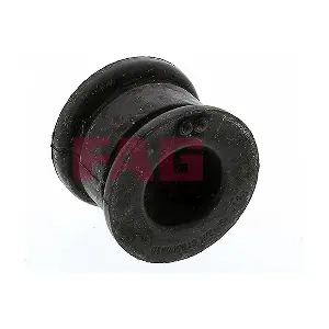 819 0006 10 Schaeffler FAG
