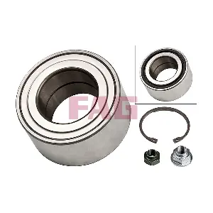 Schaeffler FAG 713 6443 00