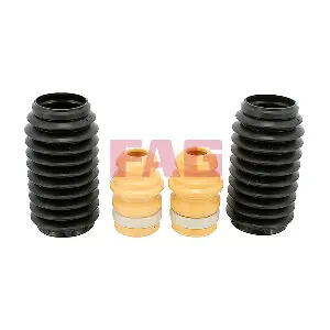 811 0101 30 Schaeffler FAG