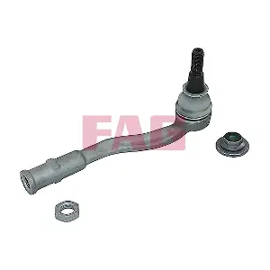 840 1449 10 Schaeffler FAG