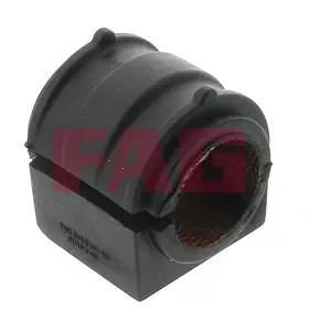 819 0145 10 Schaeffler FAG