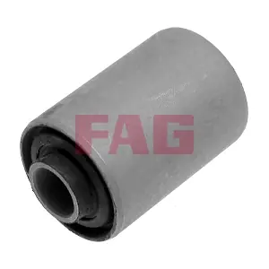829 0213 10 Schaeffler FAG