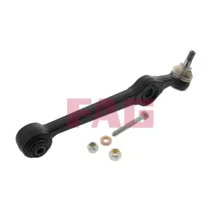 821 0395 10 Schaeffler FAG