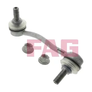 818 0335 10 Schaeffler FAG