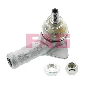Schaeffler FAG 840 0742 10