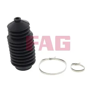 841 0136 30 Schaeffler FAG