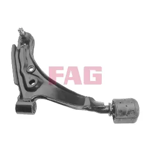 821 0486 10 Schaeffler FAG