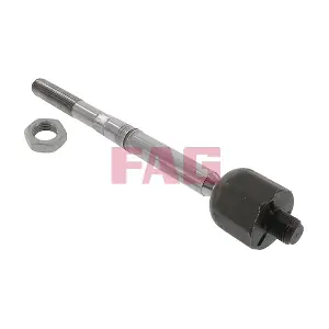 840 0410 10 Schaeffler FAG