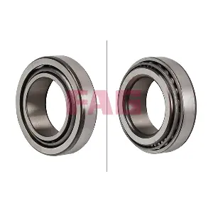 Schaeffler FAG 540484A