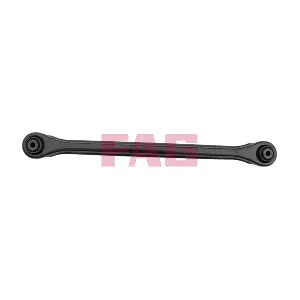 Schaeffler FAG 821 0942 10
