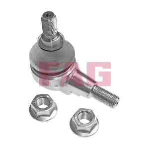 Schaeffler FAG 825 0321 10