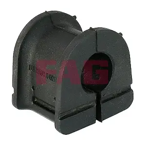 819 0241 10 Schaeffler FAG
