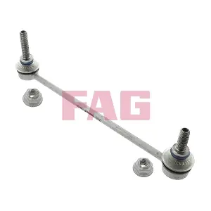 Schaeffler FAG 818 0441 10