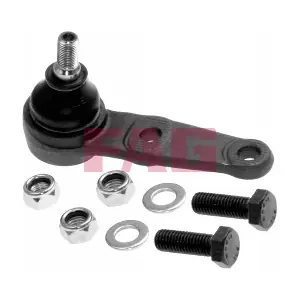 825 0072 10 Schaeffler FAG