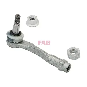 840 1604 10 Schaeffler FAG