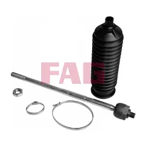 Schaeffler FAG 840 0292 10