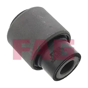 Schaeffler FAG 829 0195 10