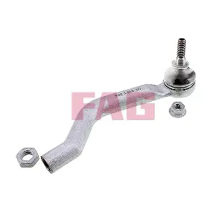 840 1365 10 Schaeffler FAG