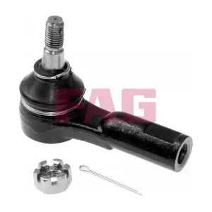 840 0978 10 Schaeffler FAG