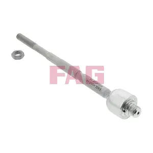 840 0218 10 Schaeffler FAG