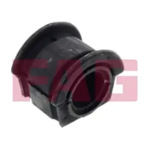 Schaeffler FAG 819 0063 10