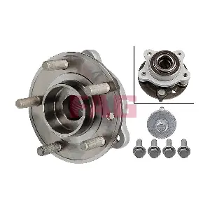 713 6605 30 Schaeffler FAG