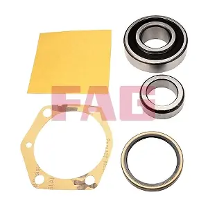 713 6187 30 Schaeffler FAG