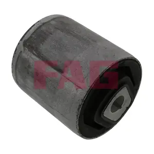 829 0438 10 Schaeffler FAG