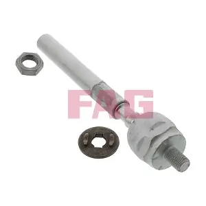 840 0186 10 Schaeffler FAG