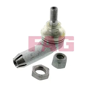 840 0886 10 Schaeffler FAG