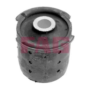 829001910 Schaeffler FAG