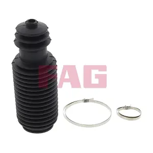 841 0122 30 Schaeffler FAG