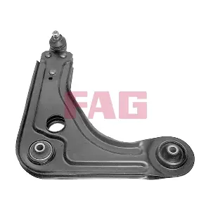 821 0230 10 Schaeffler FAG