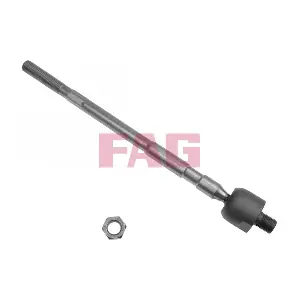 Schaeffler FAG 840009910