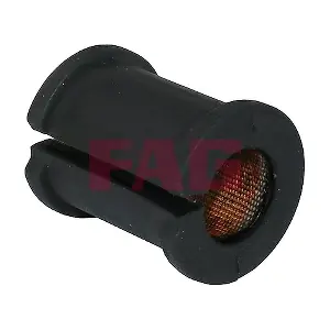 819 0230 10 Schaeffler FAG