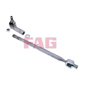 840 0542 10 Schaeffler FAG