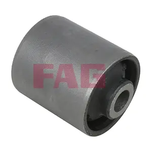 Schaeffler FAG 829051710