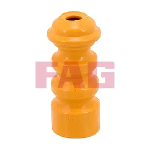 810 0072 10 Schaeffler FAG