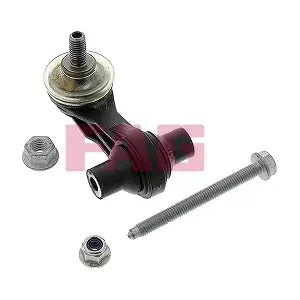 818 0531 10 Schaeffler FAG