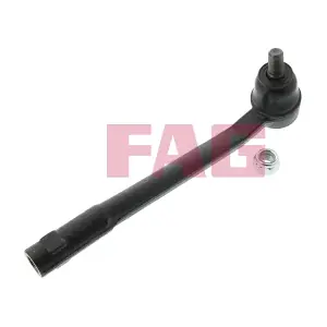 840 0977 10 Schaeffler FAG