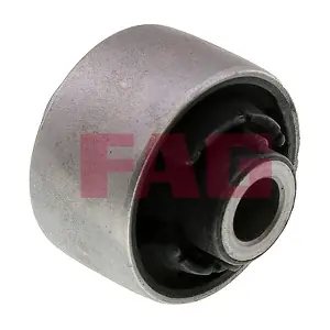 Schaeffler FAG 829 0042 10