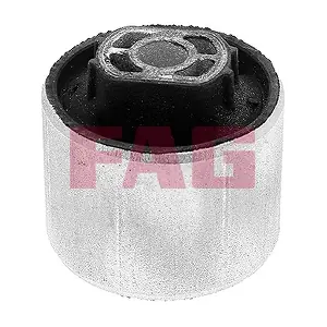 Schaeffler FAG 829 0574 10