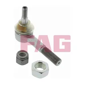 Schaeffler FAG 840 0635 10