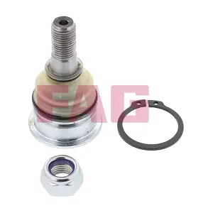 Schaeffler FAG 825 0227 10