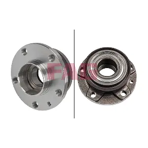 BAF0049 SKF