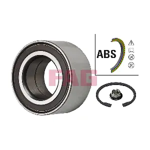 Schaeffler FAG 713 6781 00